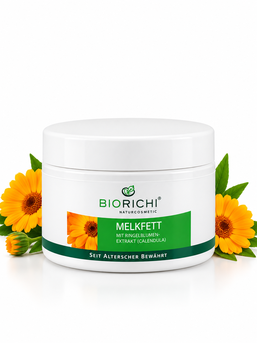 Biorichi Aynısafa Merhemi 250 ml