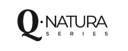 Q Natura Series