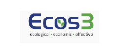 Ecos3