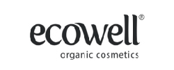 Ecowell