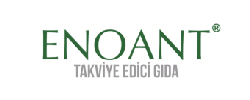 Enoant