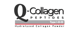 Q-Collagen