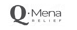 Q-MENA