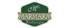 Marmara Kolonyaları