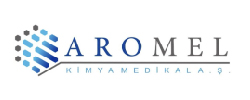 AROMEL