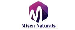 MİSEN NATURALS