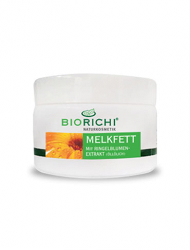 Biorichi Aynısafa Merhemi 250 ml