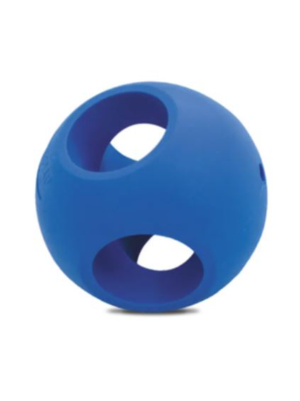 MANYETIK YIKAMA TOPU